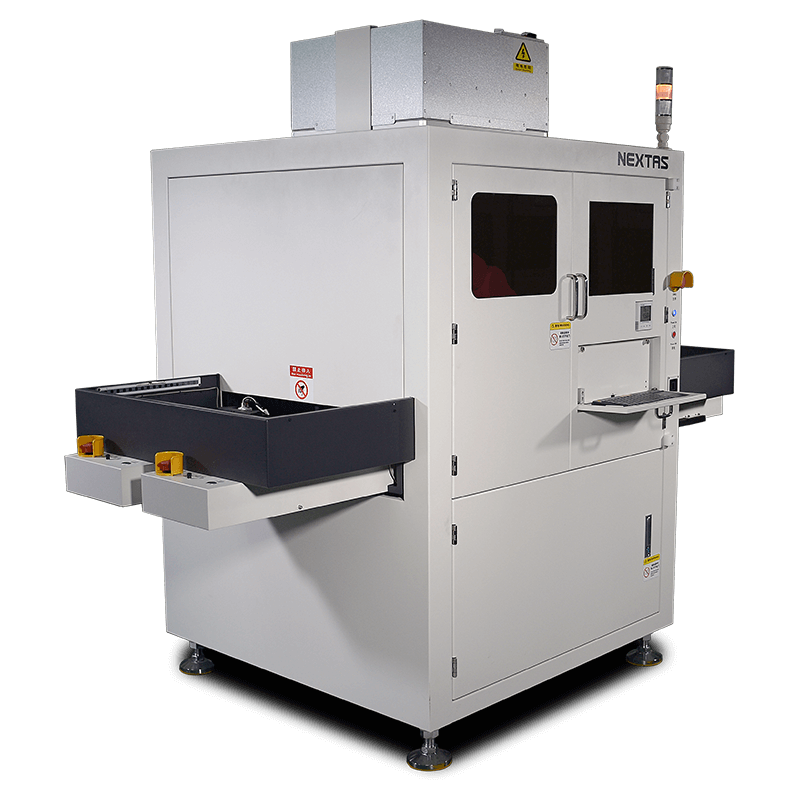 Inspection System