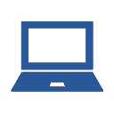 Notebook PC