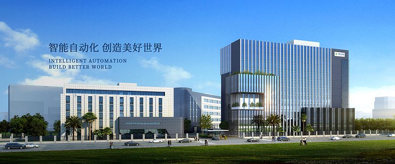 1617681604473828.jpg 广浩捷.jpg
