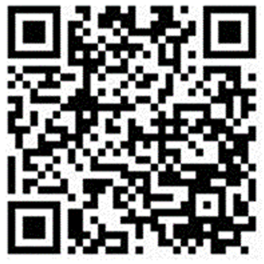 1628241684631790.png 1628241684631790.png