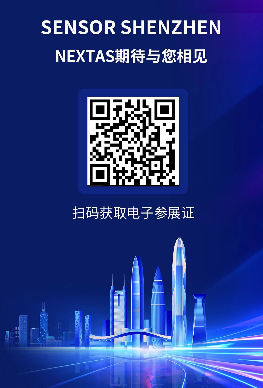 1780965807242049.jpg