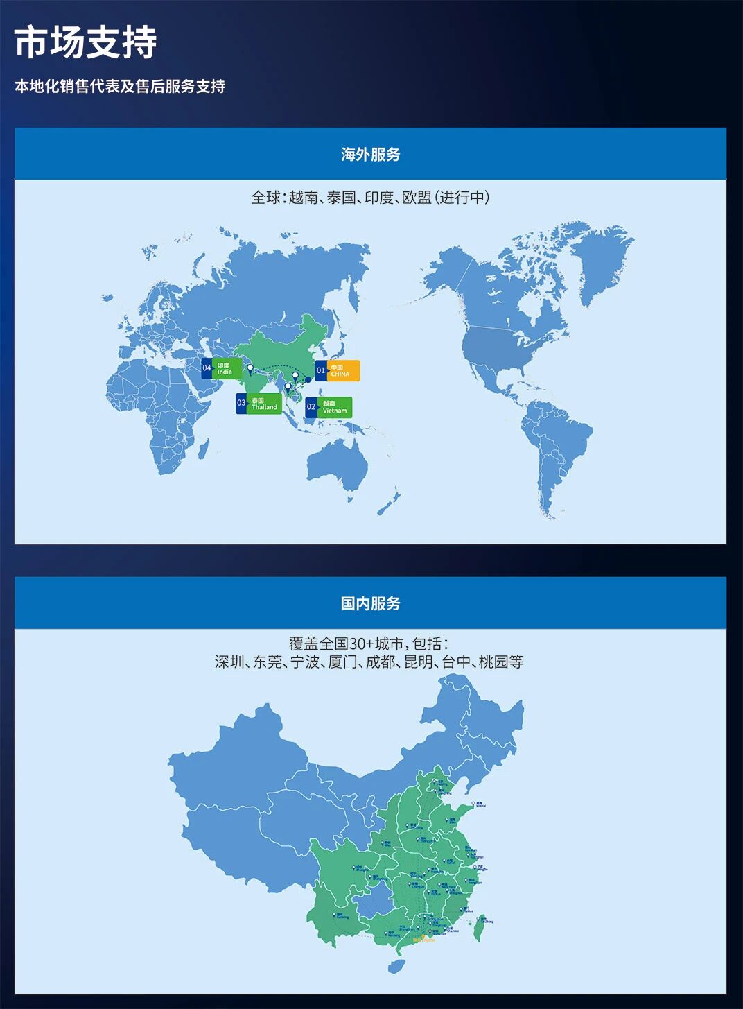 1781053520667076.jpg