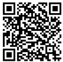 1781055788725472.png 1781055788725472.png