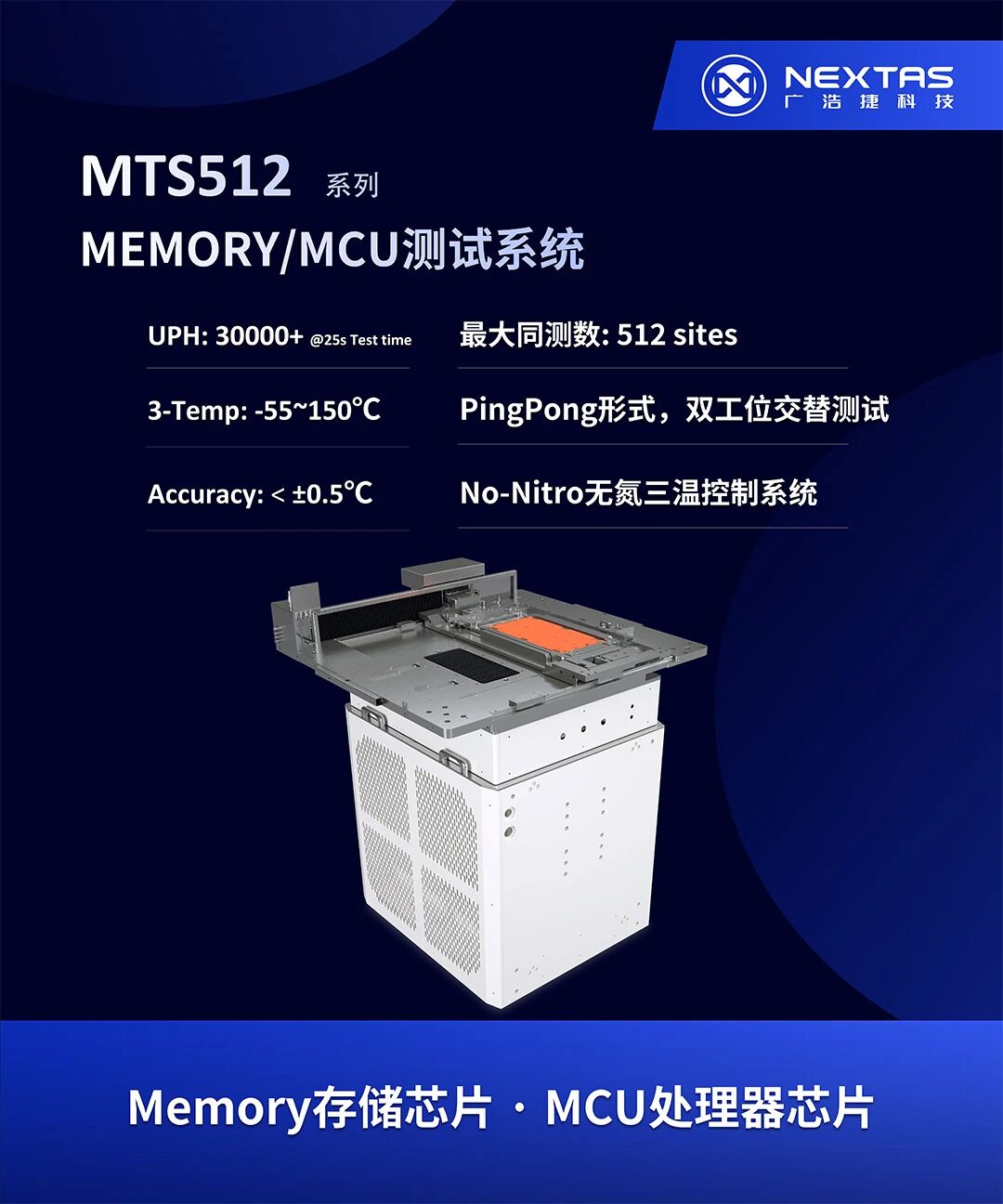 1781057672366294.jpg
