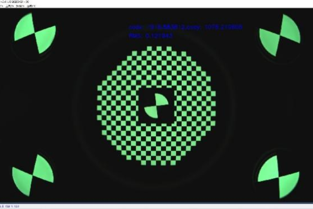 1781070636308348.png 1781070636308348.png