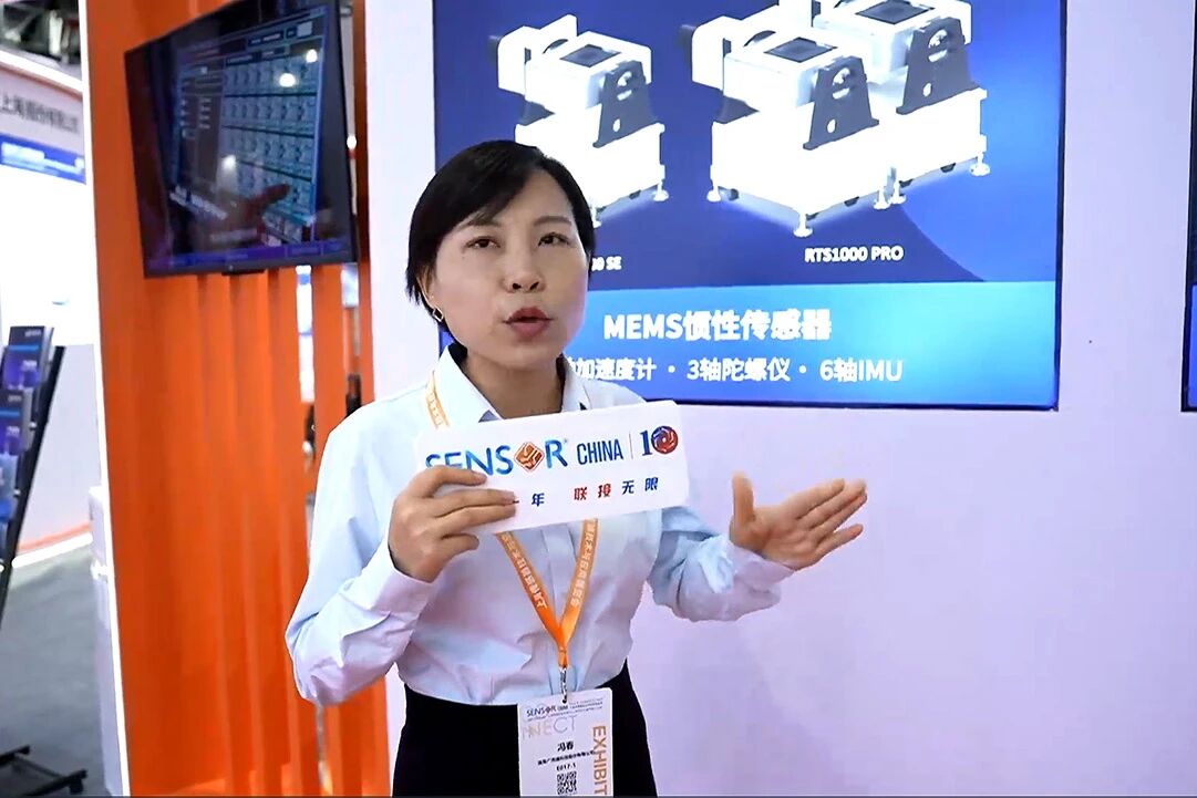 1781073232603568.jpg
