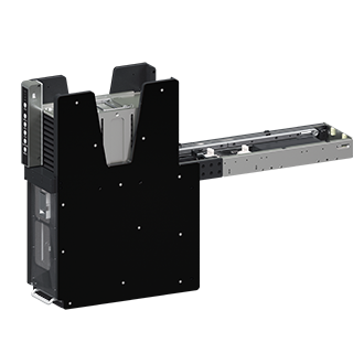 SKF‑01A JEDEC 托盘供料器